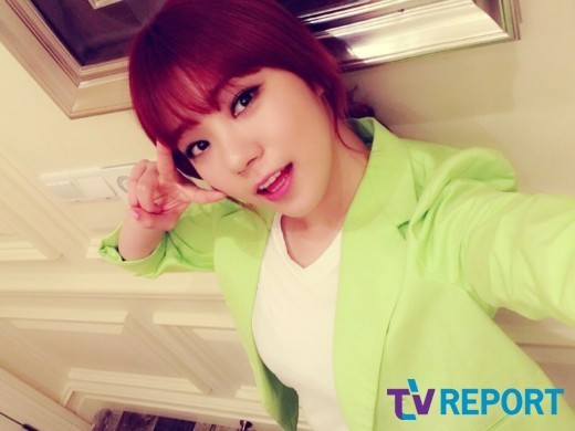 橘子焦糖朴秀英lizzy, p>朴秀英(lizzy,1992年7月31日出生于韩国 a target"_blank href=