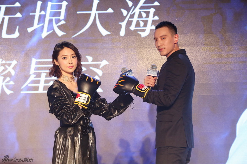 王阳明