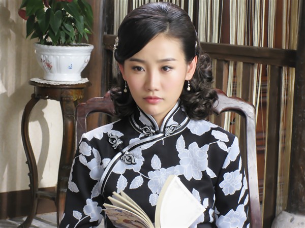 data-lemmaid="305391">中央戏剧学院 /a>,中国内地女演员