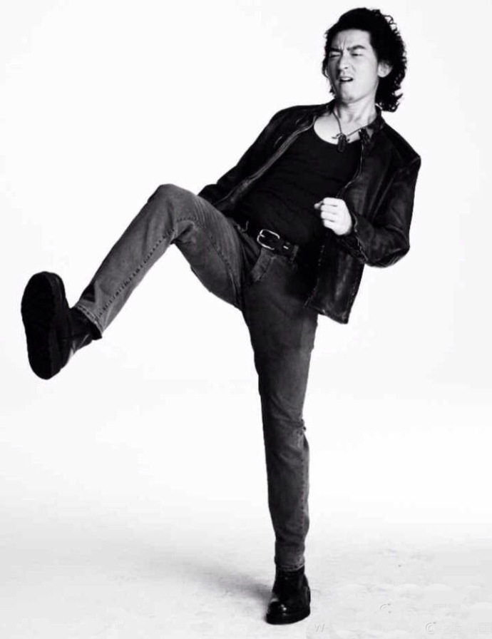 侯磊男seo 全网资源