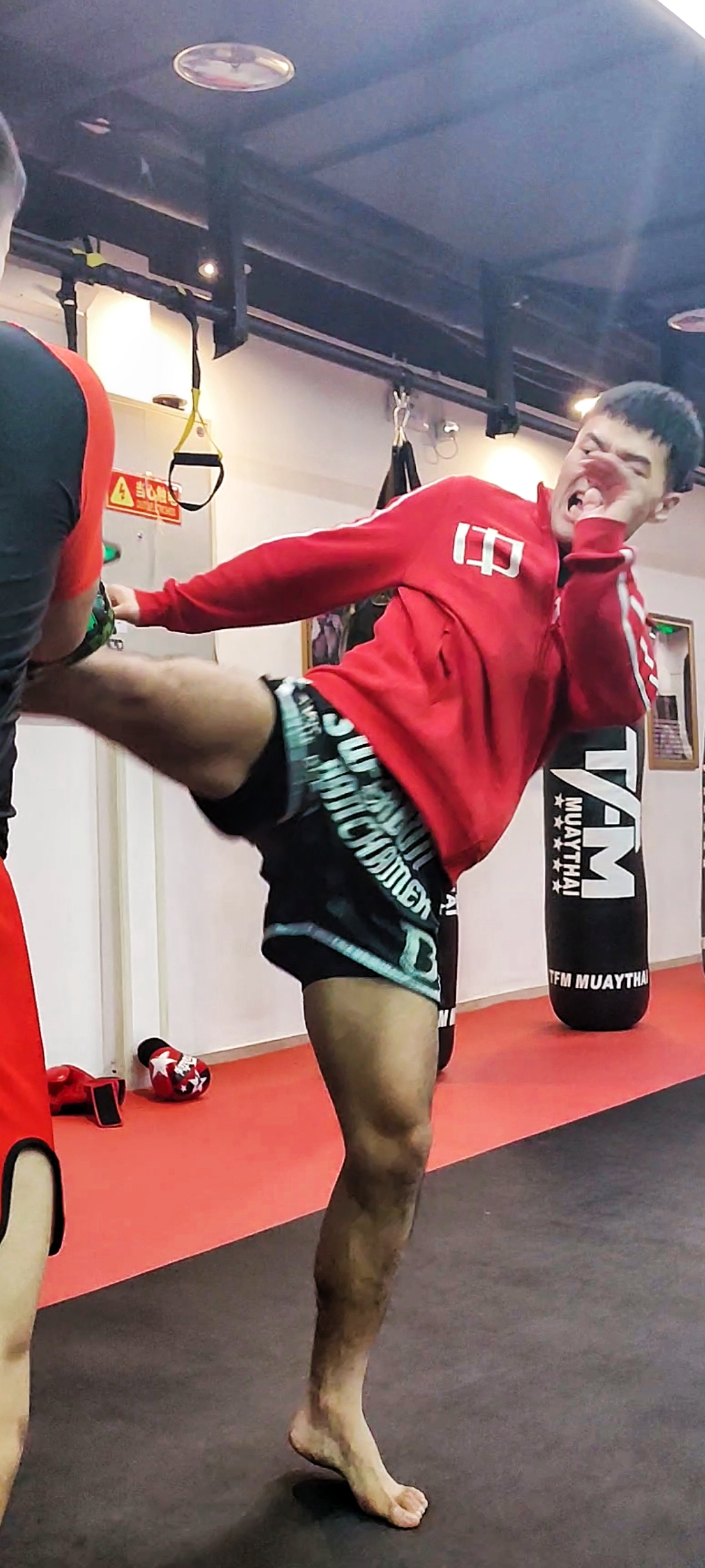 杨非凡 全网资源