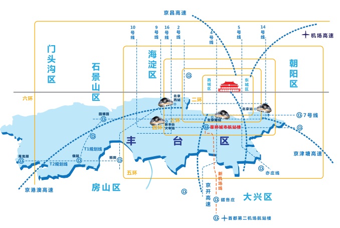 p>丰台区,隶属于 a target"_blank href/item/北京市/126069"
