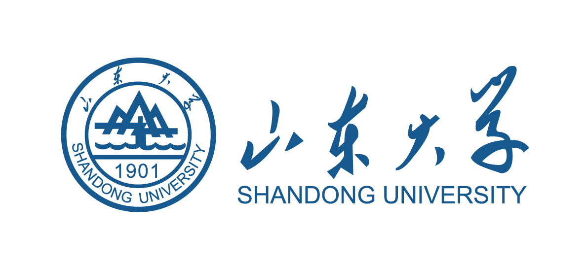 山东大学后勤管理处