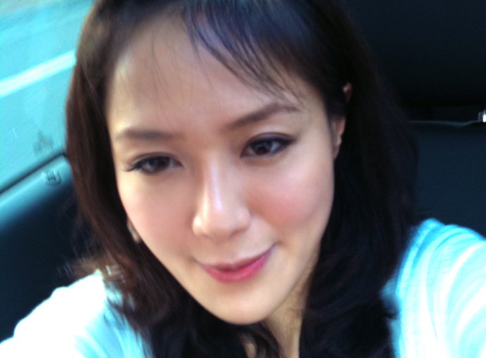  /p> p>2001年,凭借青春校园喜剧《 a target="_blank" href="/item