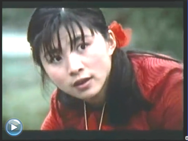  p>迟蓬,出生于山东省烟台市蓬莱区,中国内地女演员,毕业于 a target=