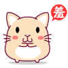 p></p></a>肥肥鼠是一对被小主人遗忘的宠物,肥肥鼠妹妹坚强,勇敢,善良,有