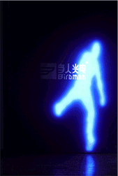 灯; 调光器(电); 视频显示屏; 芯片(集成电路); 工业用放射设备 /p></p></a>