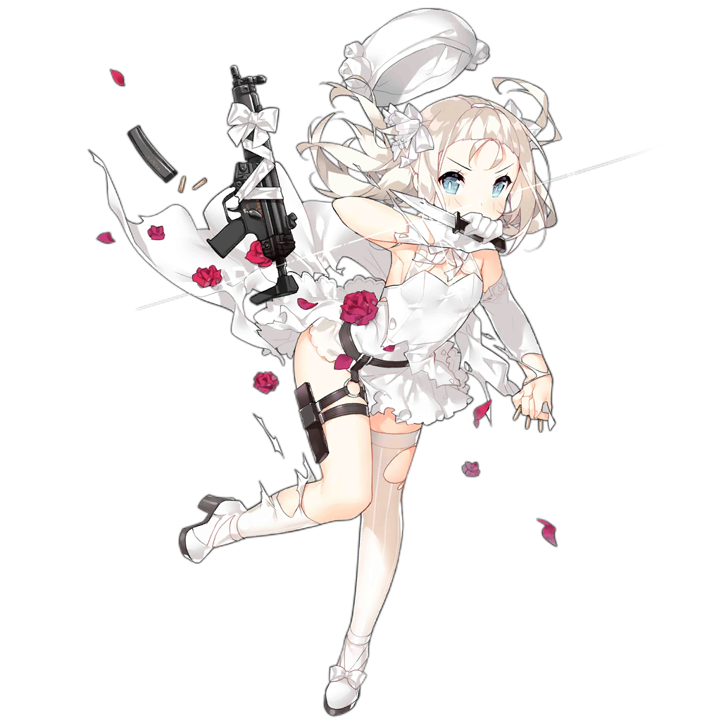 少女前线mp5 皮肤,少女前线mp5皮肤 p>mp5是游戏 a target"_blank href/item/少女前线/18737026"