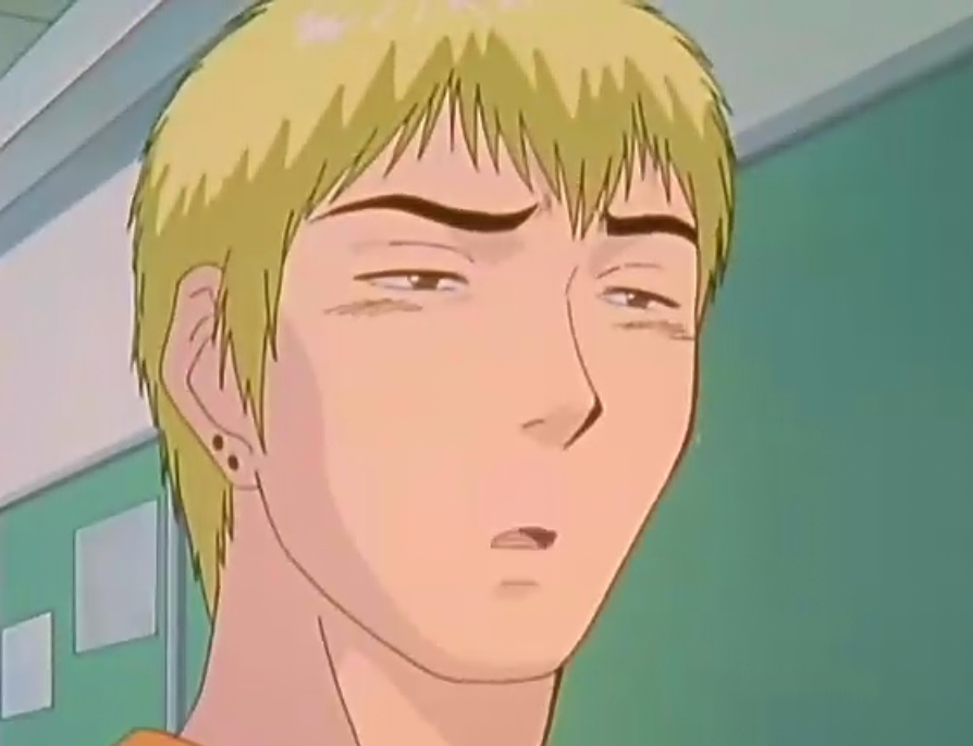 鬼冢英吉 全网资源