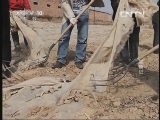 我爱发明