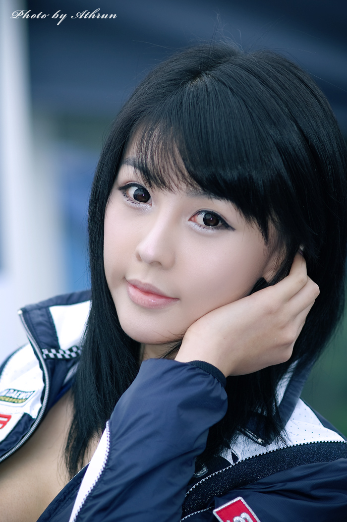 李银美的电影 全网资源