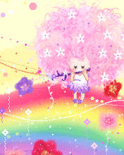  p></p></a>cute就是俗称q,也就是 a href=
