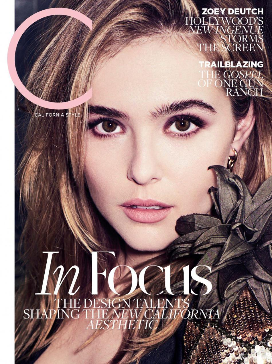  p></p></a>佐伊·达奇 i>(zoey deutch) /i>,全名佐伊·弗朗西斯·汤普森