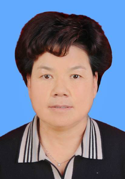 汉族,1964年9月出生,甘肃 a href=