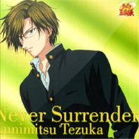  p></p></a>手冢国光,日本漫画家许斐刚创作的漫画《 a href=