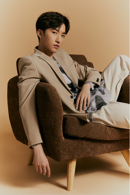 许诺言 全网资源