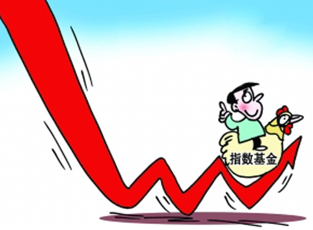 etf  г  ͹Ʊ_etf_etf