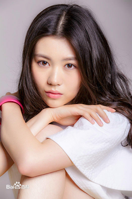 张洢萌 全网资源