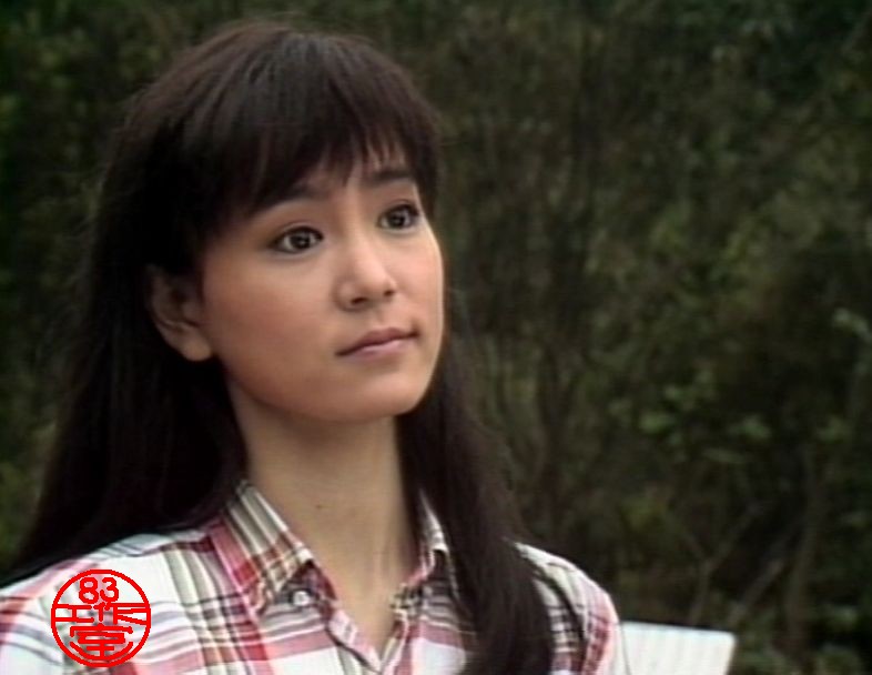 烟雨濛濛