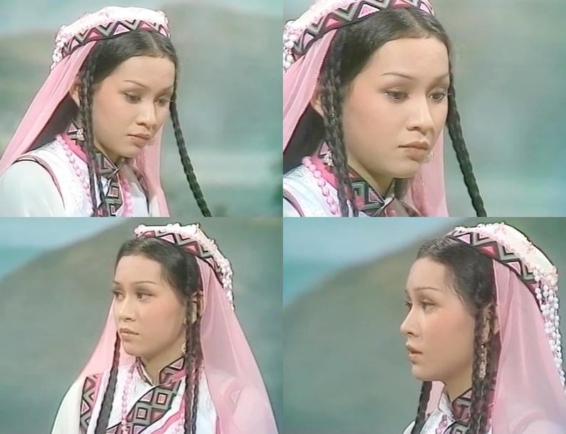 p>香香公主,金庸武侠小说 a href>书剑恩仇录/a》的女主角