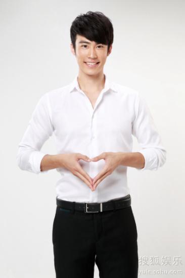 冉旭
