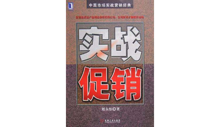 սƤ¼۸_սʬ۸_ӦԼ۸ս