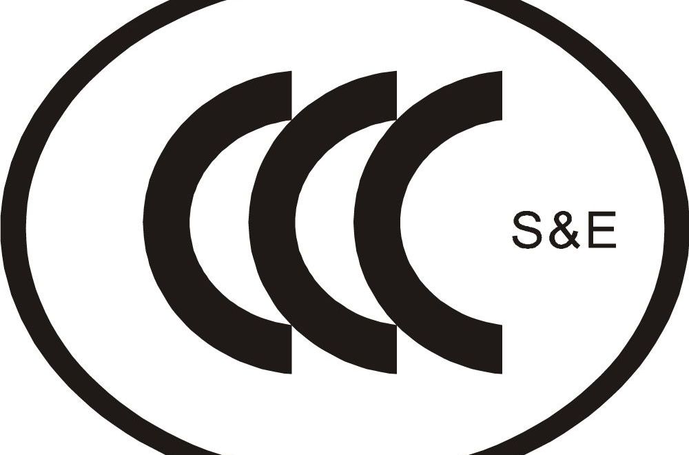 ҩƷȫ־_ҩƷɱ־_ʳƷҩƷල־