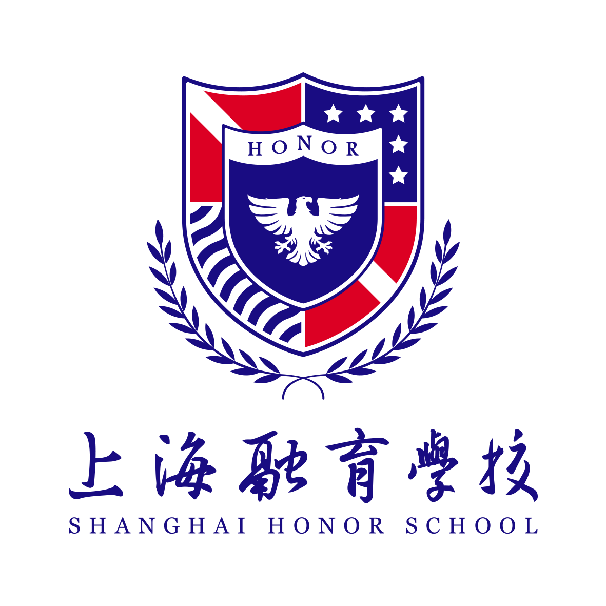 由知名国际教育机构温哥华公立教育联盟(vancouver public education