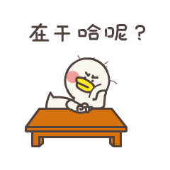 lemmaid=
