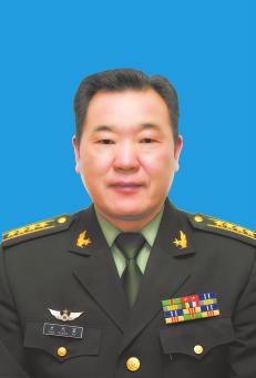 肖光富