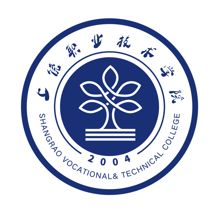  p> a target="_blank" href="/item/上饶职业技术/7625272" data