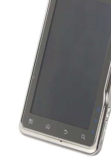 "ssj6mjxjscnw a target"_blank href/item/摩托罗拉/206740"
