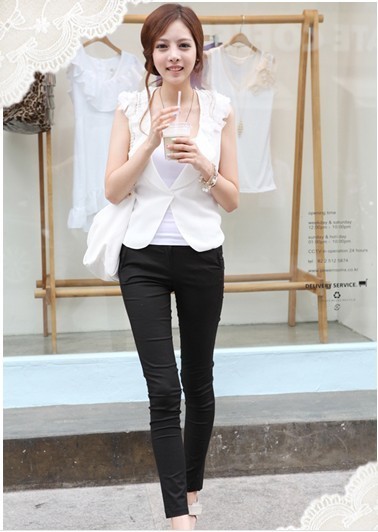 p></p></a>道晖芝(do hoe ji),1991年5月6日出生于韩国,韩国网店店主,网络模特