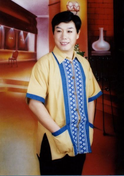 刘凤岭 全网资源