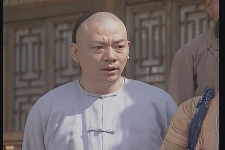出生于北京,中国 a target"_blank href/item/电影演员/1126014"