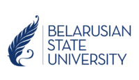 p></p></a>白俄罗斯国立大学(英文:belarusian state university),简称bsu