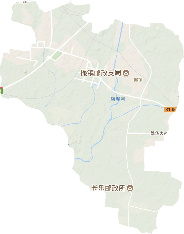 p>撮镇镇,隶属于安徽省合肥市肥东县,地处 a target"_blank href"