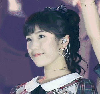  p></p></a>渡边麻友(watanabe mayu),1994年3月26日出生于日本埼玉县,日本