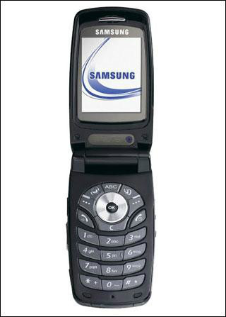  p>三星 sgh-z600是一款网络支持 wcdma,支持 gprs/cdma1x的2g手机.
