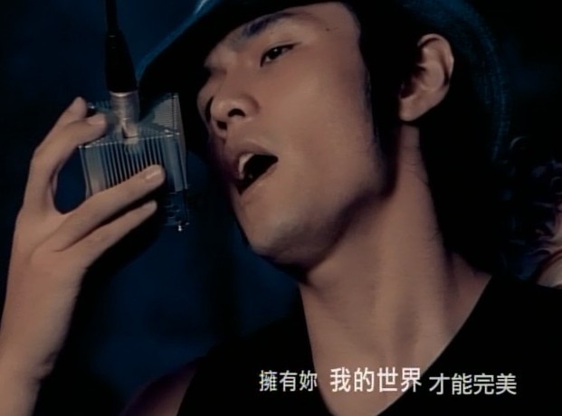 p></p></a>《暗号》是 a target=