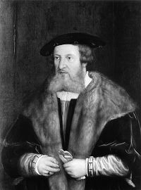  p>弗里德里希二世(德语:friedrich ii;1482年12月9日-1556年2月26日)