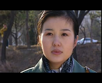 p《今生情难还》是20集内地电视剧,讲述主人公王娟与丈夫常小飞因