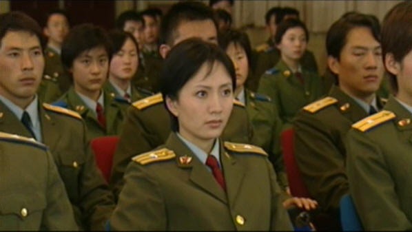 陆玲
