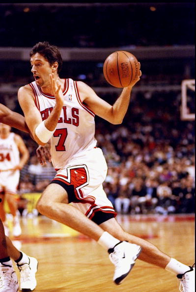 p>托尼·库科奇(toni kukoc,1968年9月18日出生于 a target"_blank