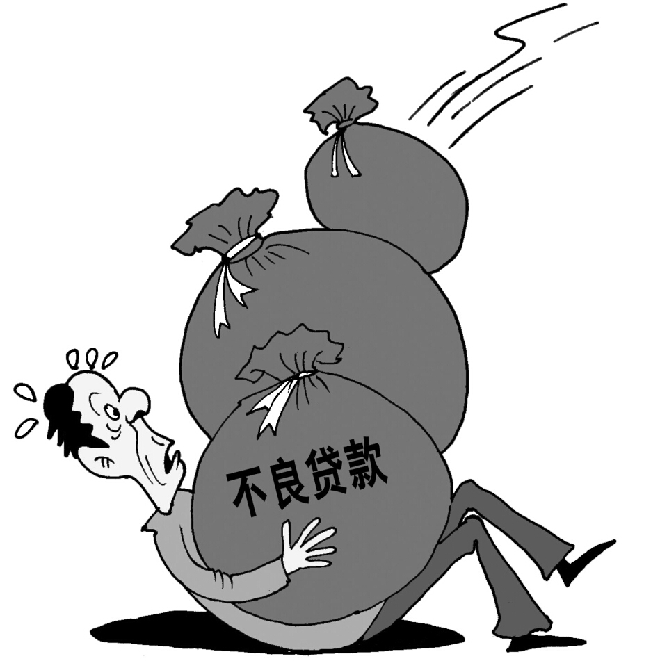 Աְܽ_а칫Աܽ_ŴԱܽ