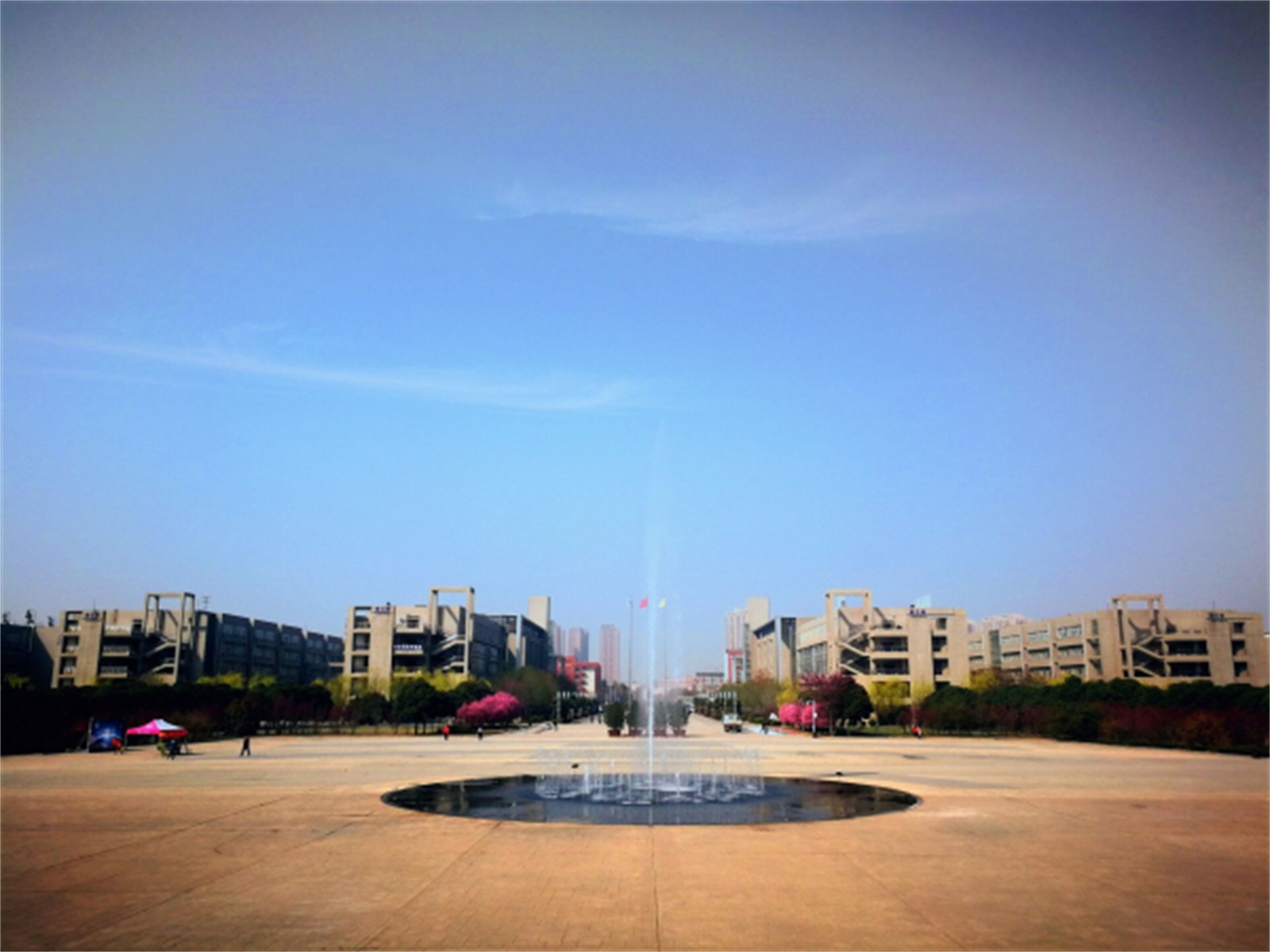 西安工业学院 全网资源