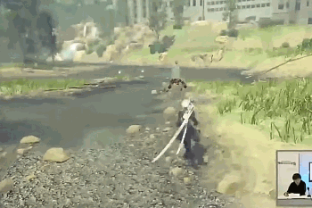 剧情与《 a target=