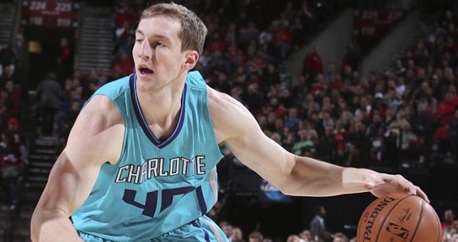  p>科迪·泽勒(cody zeller),1992年10月5日出生于 a target="_blank"