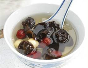 ʳ,ʲôʳ_ʳƷ_ʳ ʳ