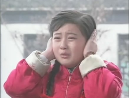  p></p></a>金铭,1980年11月19日生于 a target=